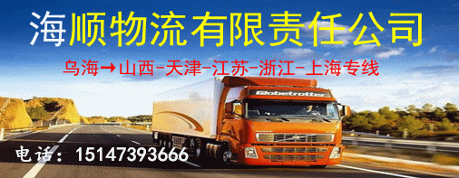 �c(di��n)���´��ڴ��_(k��i)��D